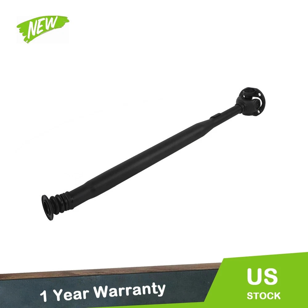 Front Drive Shaft for Mercedes C300 E350 C250 GLK350 CLS63 (2008–2015) 2044106701