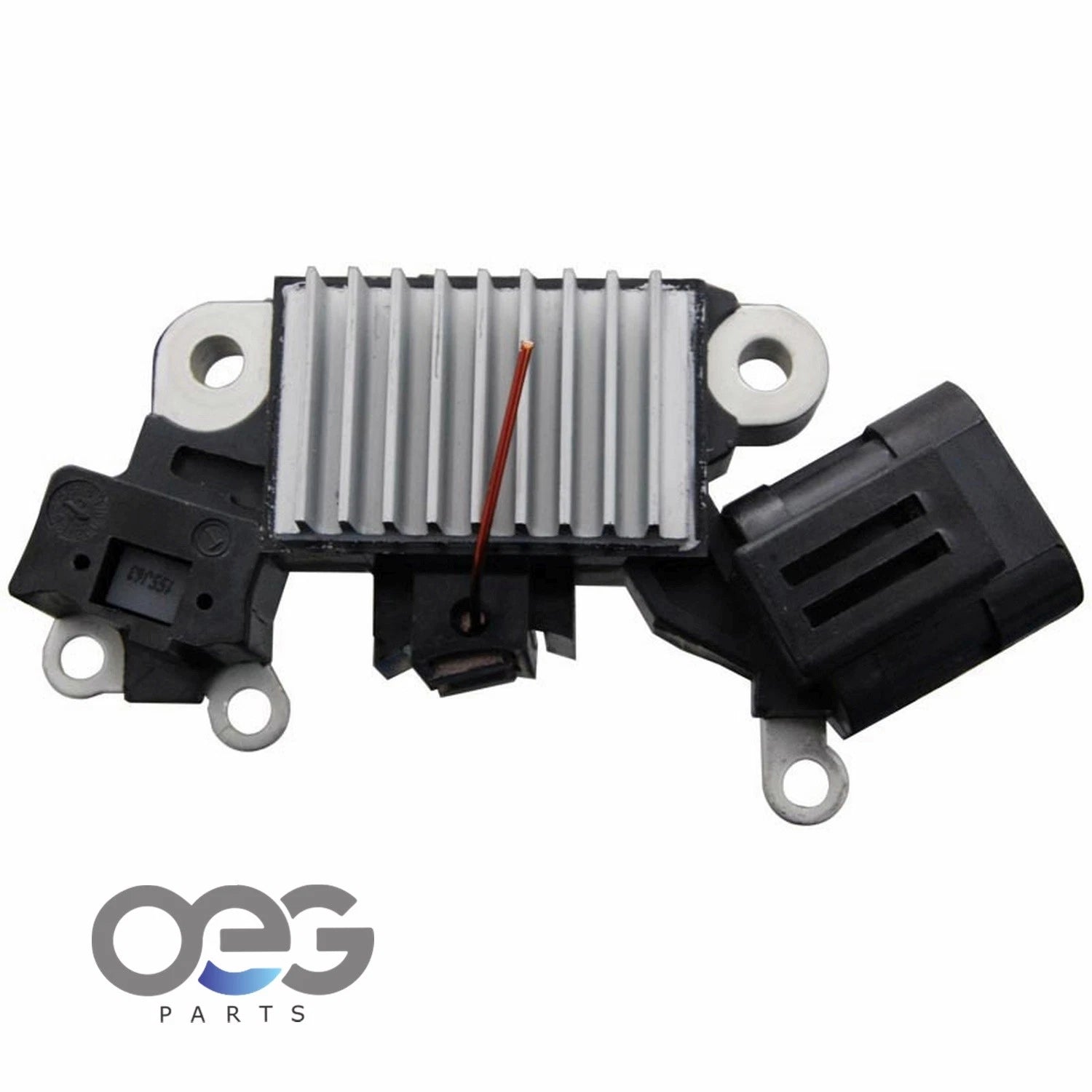 Voltage Regulator for Nissan (1998-2002)
