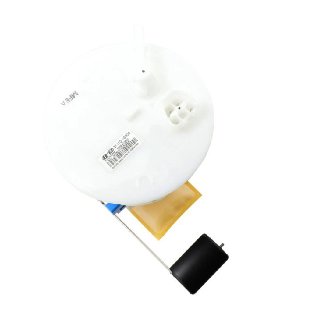 Electric Fuel Pump for Kia Rio, Hyundai Accent, Rio5