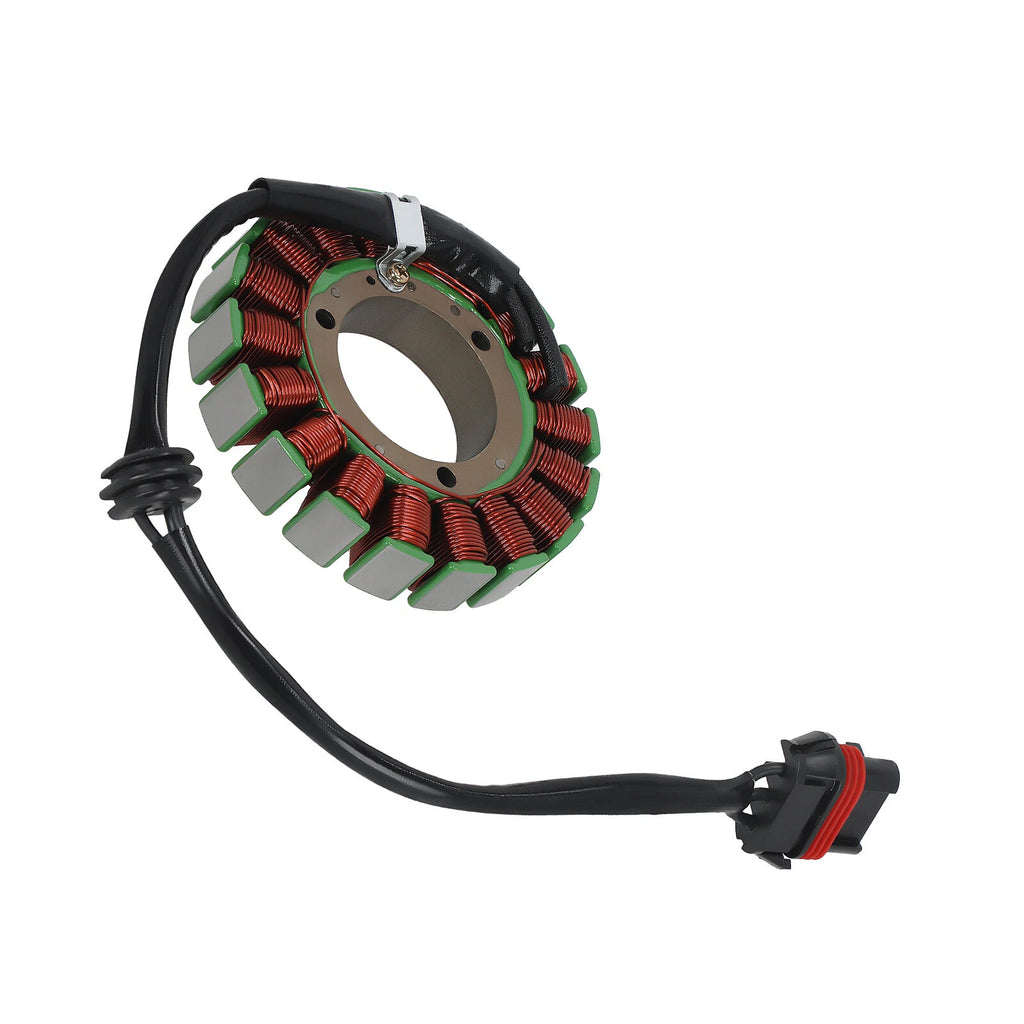 Stator for Polaris Ranger XP 1000 (2014–2023) Magneto 4015292 4014402