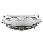 Front Right Brake Caliper with Bracket for Ford E-150 E-250 (2008-2014)