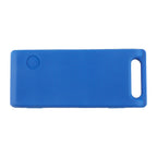 HVAC Soft Refrigeration Tubing Flare Swaging Tool (1/4"–5/8") (2000–2001)