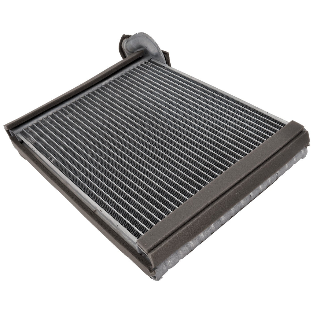 A/C Evaporator for Dodge Dart (2013–2016)