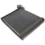 A/C Evaporator for Dodge Dart (2013–2016)