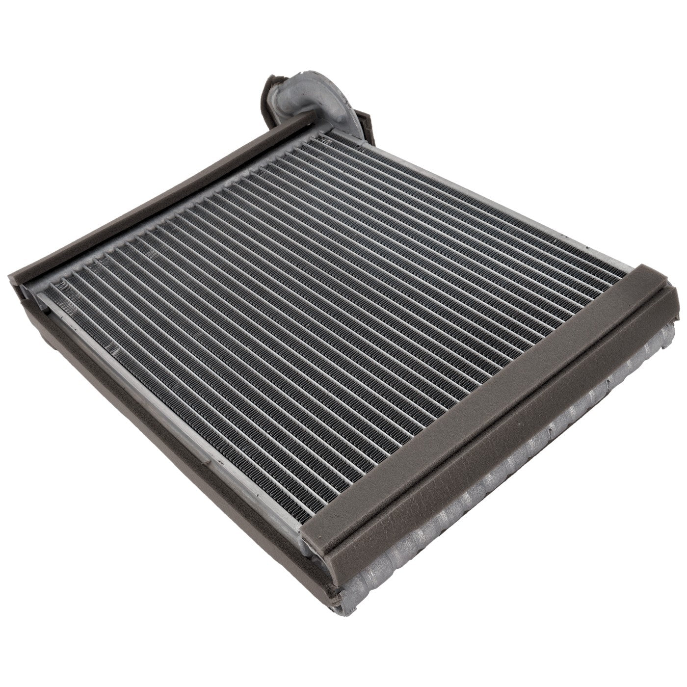 A/C Evaporator for Dodge Dart (2013–2016)