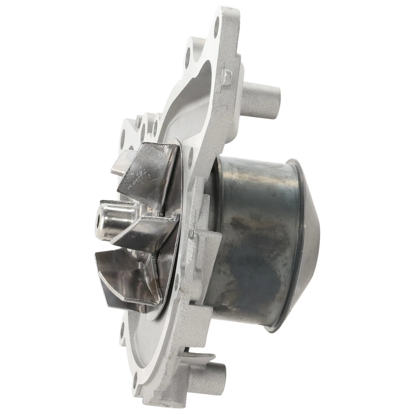 Water Pump for Mitsubishi Eclipse, Chrysler Sebring, Galant, Dodge Stratus