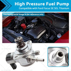 High Pressure Fuel Pump for Ford Focus (2012-2018)