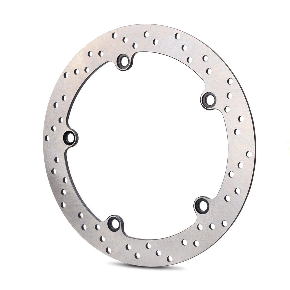 Rear Brake Disc Rotor for BMW R1100GS R1100RT R1150RS R1150RT (1994–2005)