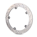 Rear Brake Disc Rotor for BMW R1100GS R1100RT R1150RS R1150RT (1994–2005)