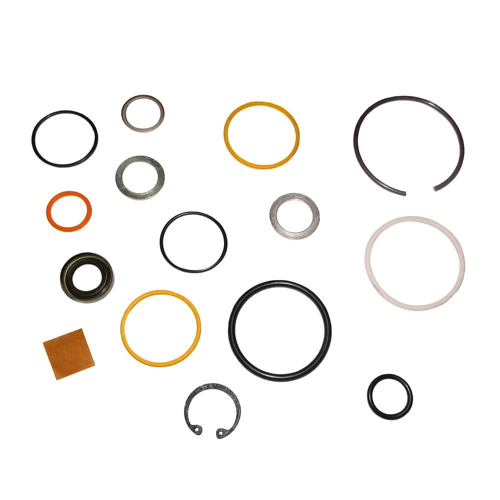 Seal Kit for New Holland 550 555 555A 650 750 (C5NN3N713A)