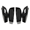 Saddlebag Luggage Inner Bags for Harley CVO Road Street Glide (2023–2025)