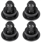 Disc Brake Rotor Set Screws for BMW E36 E46 E82 E88 (1992-2013)