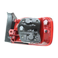 Hella Tail Light Assembly for - 009686111