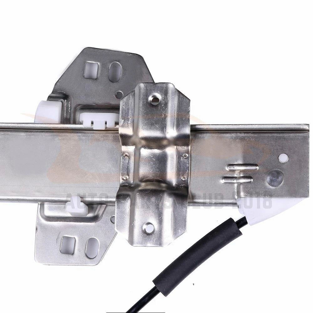 Window Regulator with Motor for Acura RL (1998-2004)