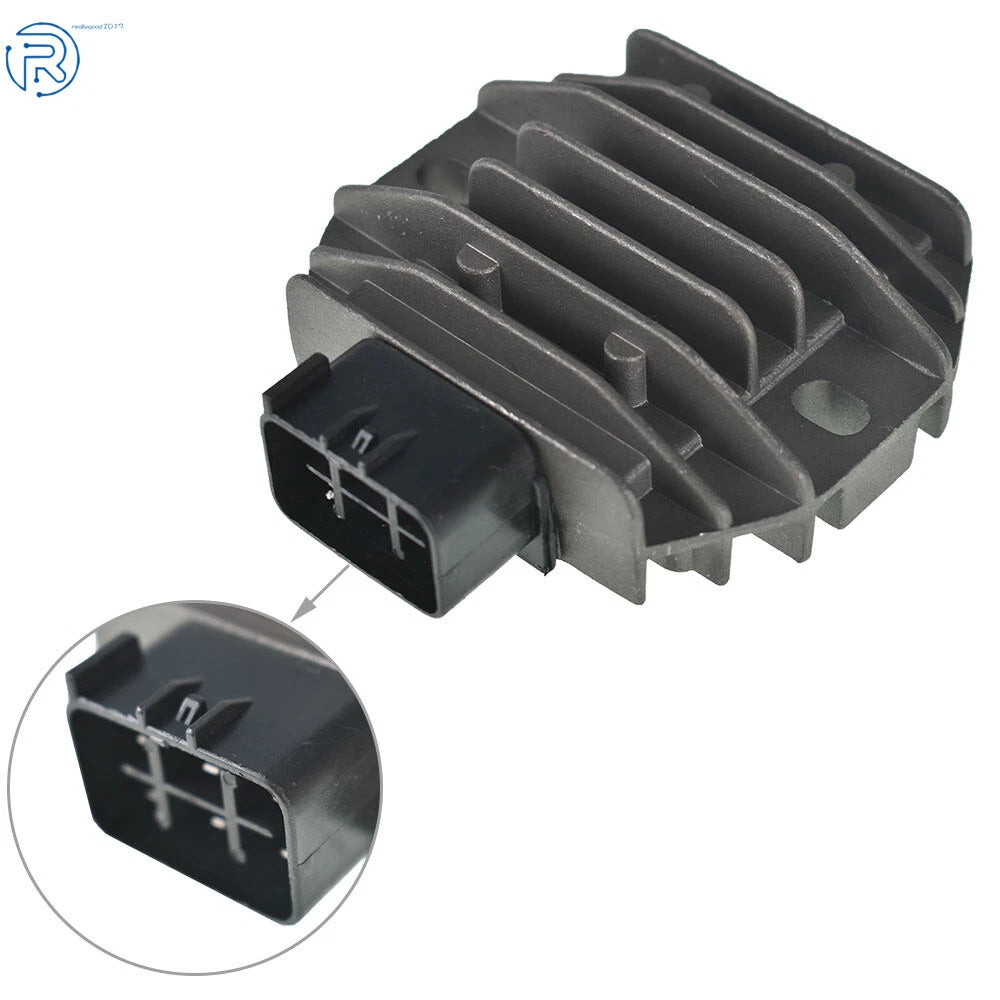 Regulator Rectifier for Honda TRX400EX Sportrax 400 (1999-2004)