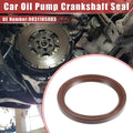 Oil Pump Crankshaft Seal for Toyota Camry (1983–2002) No. 9031185003