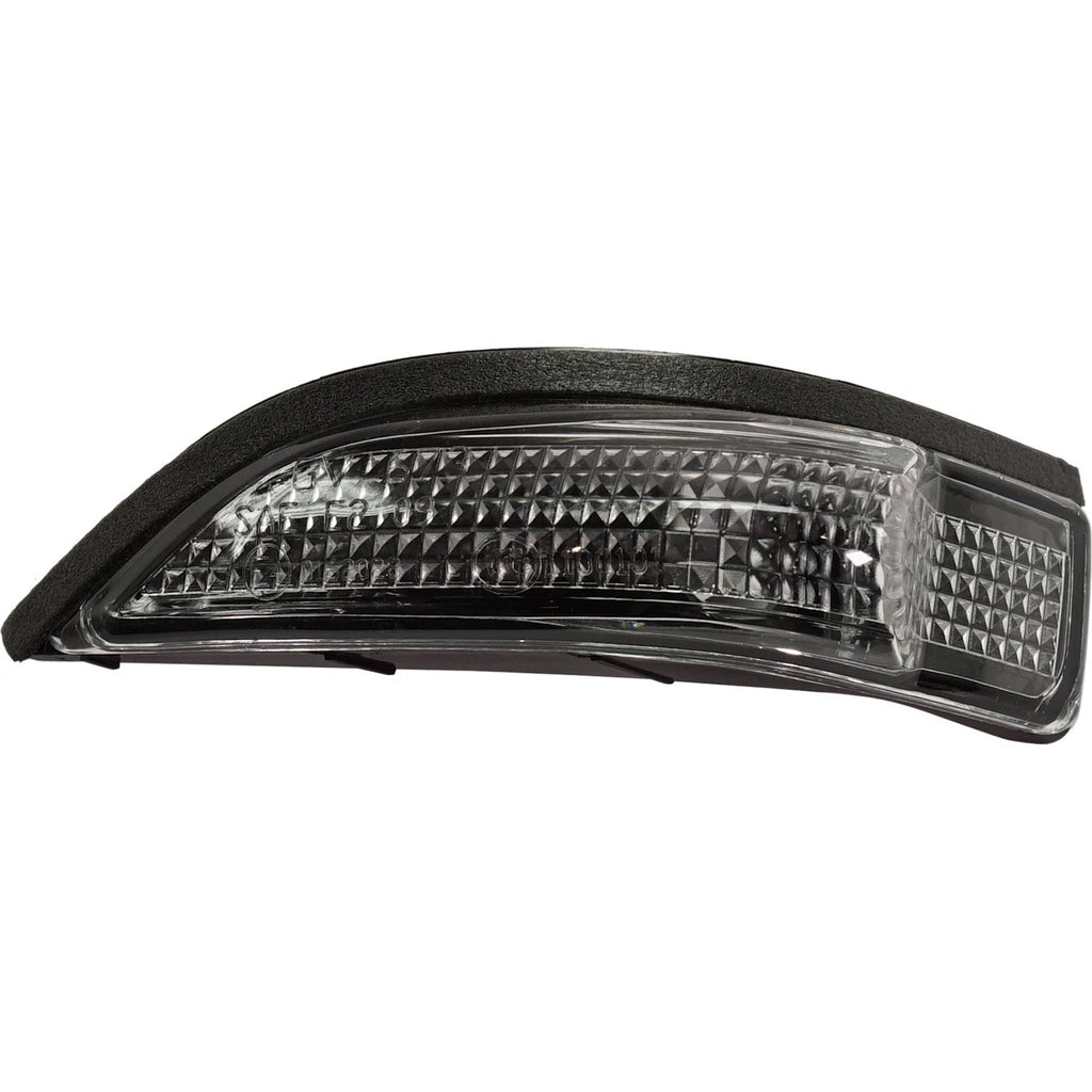Driver Side Mirror Turn Signal Light for Toyota Corolla (2014-2019)