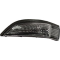 Driver Side Mirror Turn Signal Light for Toyota Corolla (2014-2019)