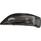 Driver Side Mirror Turn Signal Light for Toyota Corolla (2014-2019)
