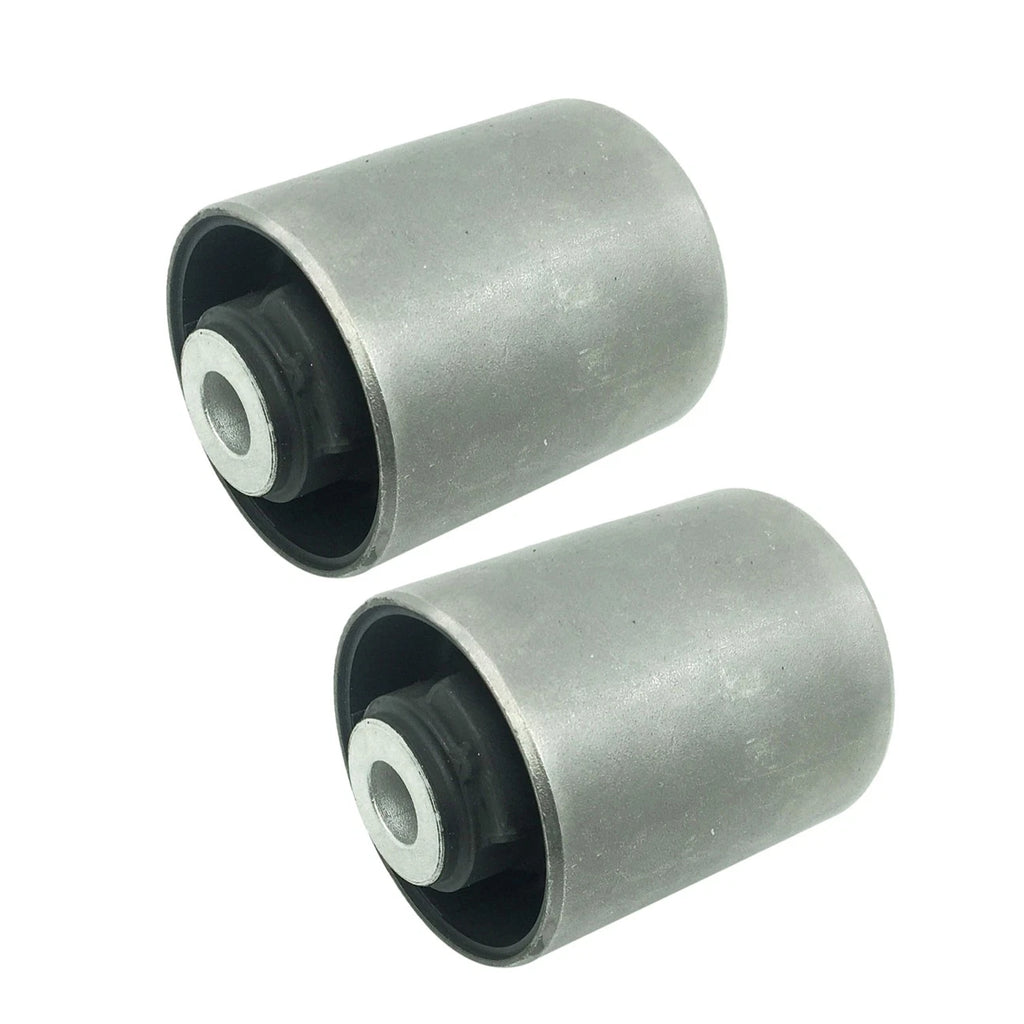 Control Arm Bushing for Lexus LS460 LS600h (2007–2017)