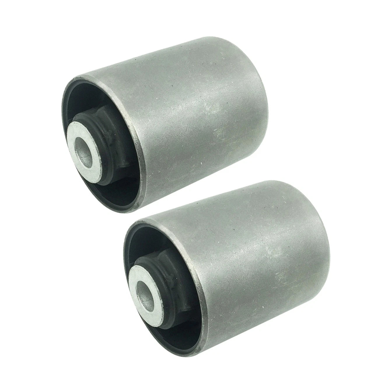 Control Arm Bushing for Lexus LS460 LS600h (2007–2017)