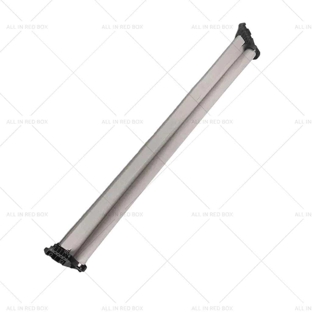 Sunroof Sunshade Cover for BMW X1 F48 F45 F46 (2015–2018) 54107391796