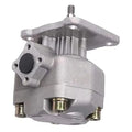 Hydraulic Pump for John Deere (Replaces AM880754)
