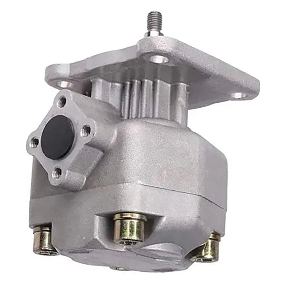 Hydraulic Pump for John Deere (Replaces AM880754)