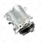 Air Conditioning Compressor for Subaru Impreza WRX GD (2000–2007)