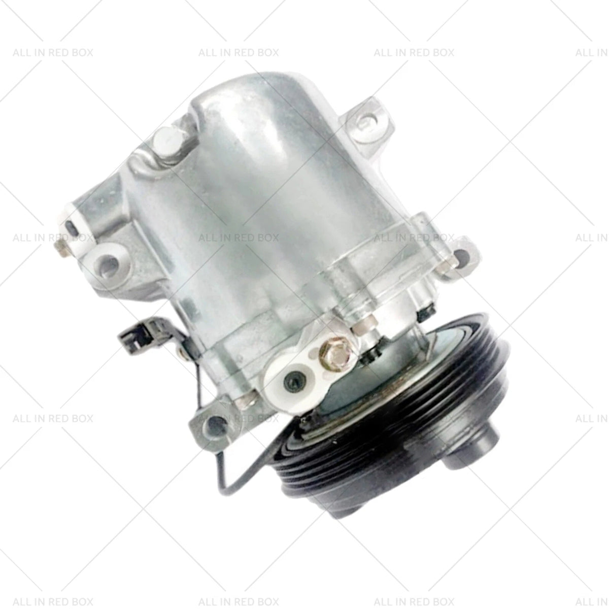 Air Conditioning Compressor for Subaru Impreza WRX GD (2000–2007)