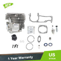 Big Bore Cylinder Piston Kit for Husqvarna 365 X-Torq (2009–2019)