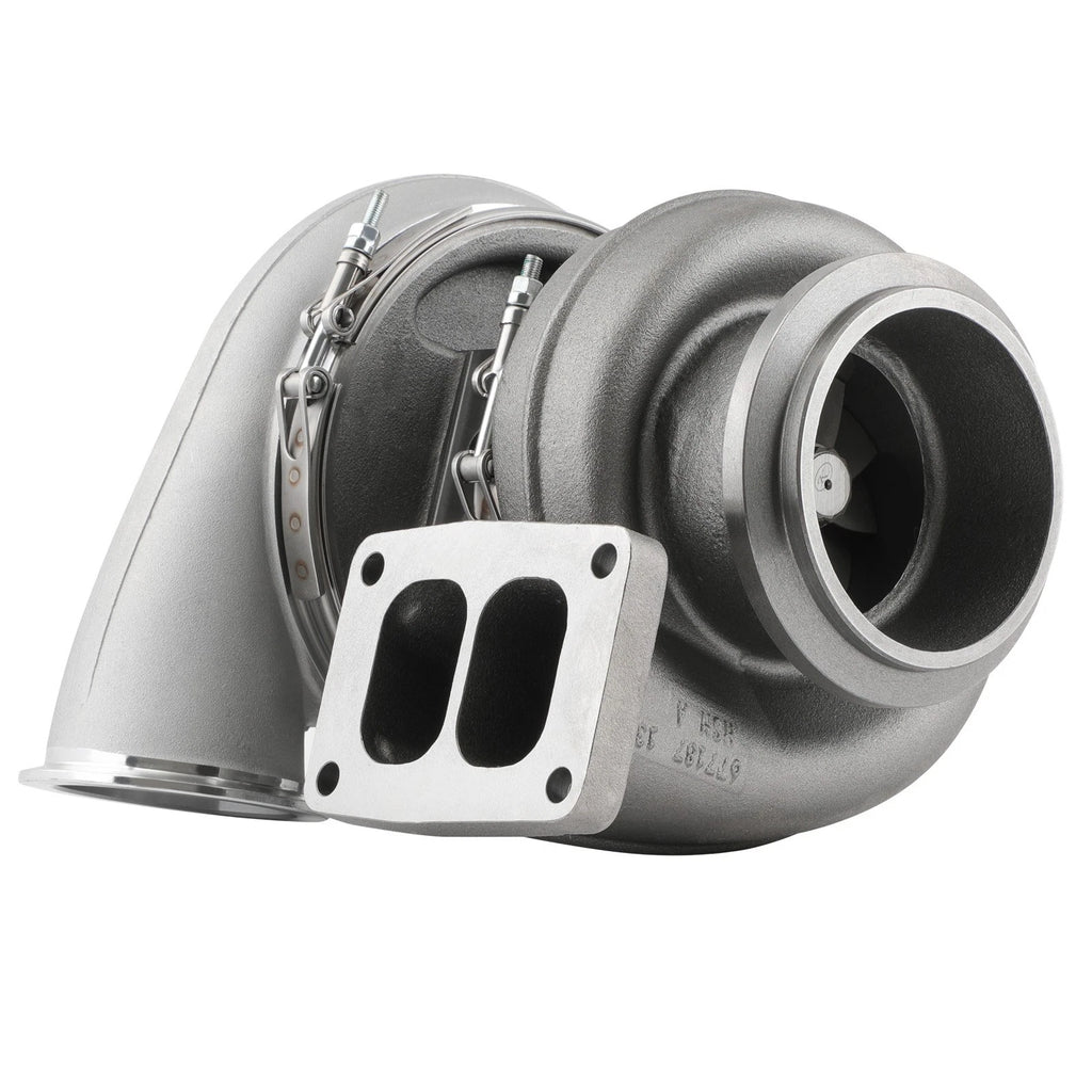 Billet Turbo for Detroit Navistar Diesel Series 60 12.7L (1995–2007) 171702