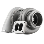 Billet Turbo for Detroit Navistar Diesel Series 60 12.7L (1995–2007) 171702