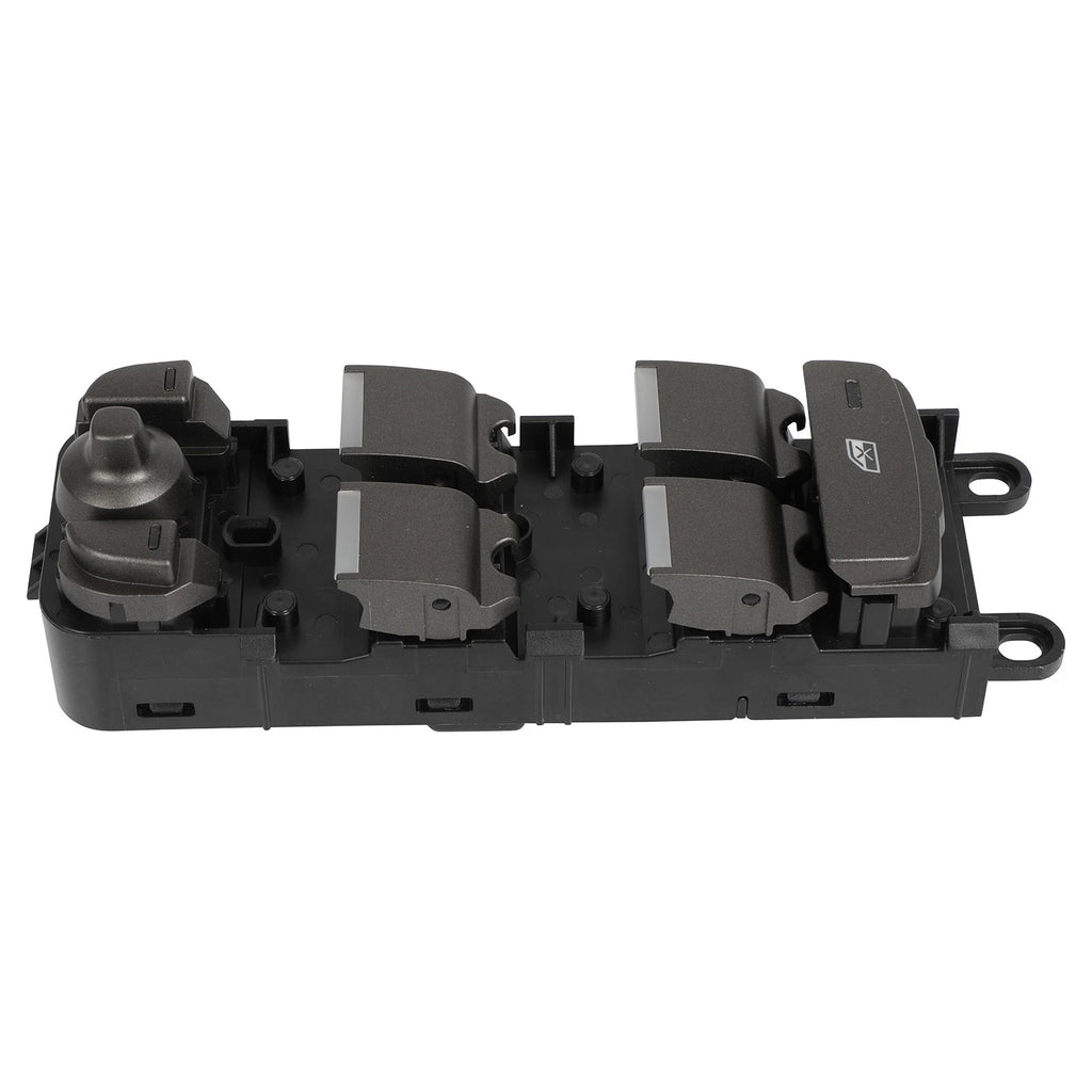 Power Window Switch for Land Rover Range Rover Evoque (2012-2015)