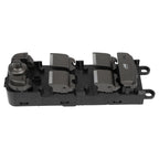 Power Window Switch for Land Rover Range Rover Evoque (2012-2015)