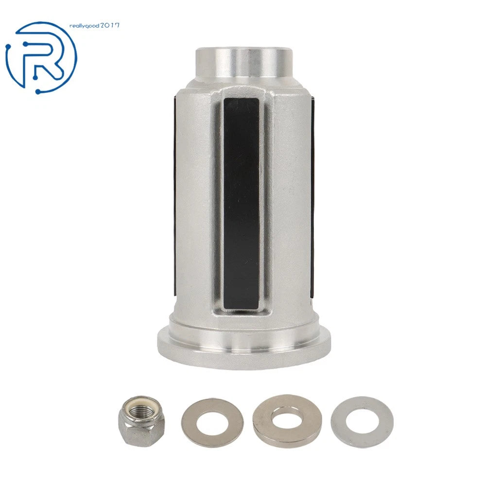 Propeller Hub Kit for Mercury Racing (Unused)