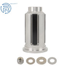 Propeller Hub Kit for Mercury Racing (Unused)