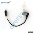 Magnetic Sensor Assy for Johnson Evinrude 40-250hp Outboard (2004) 0587402, 0586785