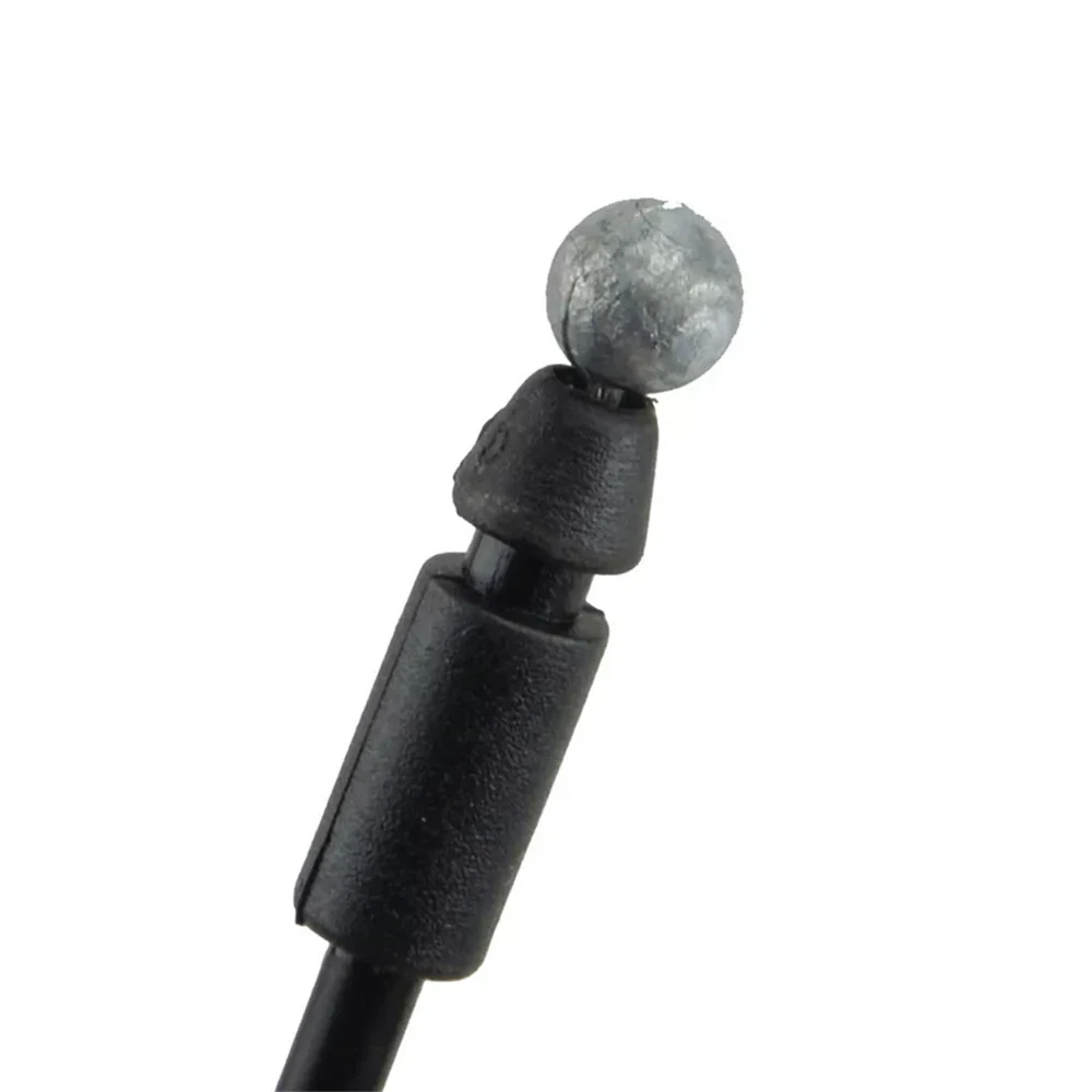 Hood Lock Latch Release Control Cable for Toyota Camry (2002-2006)