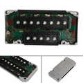 CDI Switch Box Assembly for Mercury 30HP 40HP 50HP 75HP 80HP 100HP (114-5772)