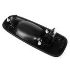 Front Right Outer Door Pull Handle for Dodge Grand Caravan/Town & Country (2001–2007)