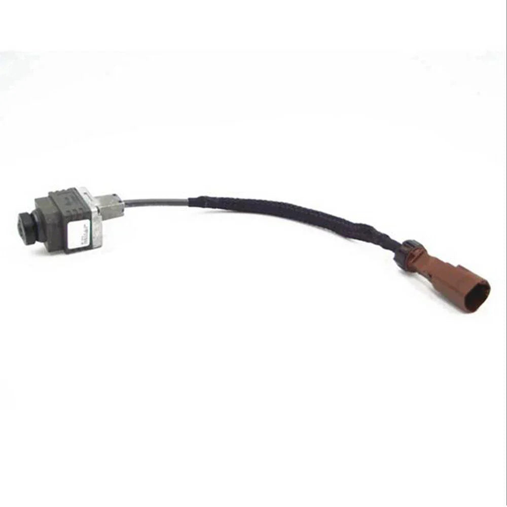 Camera for Mercedes C-Class W205, E-Class W213 (2015-2020)