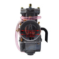 32mm Carburetor for Motorcycle PWK Scooter Dirt Bike ATV (2T 4T)