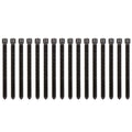 Cylinder Head Bolts Set for Audi Volkswagen 2.7L 2.8L V6 (1998–2005)