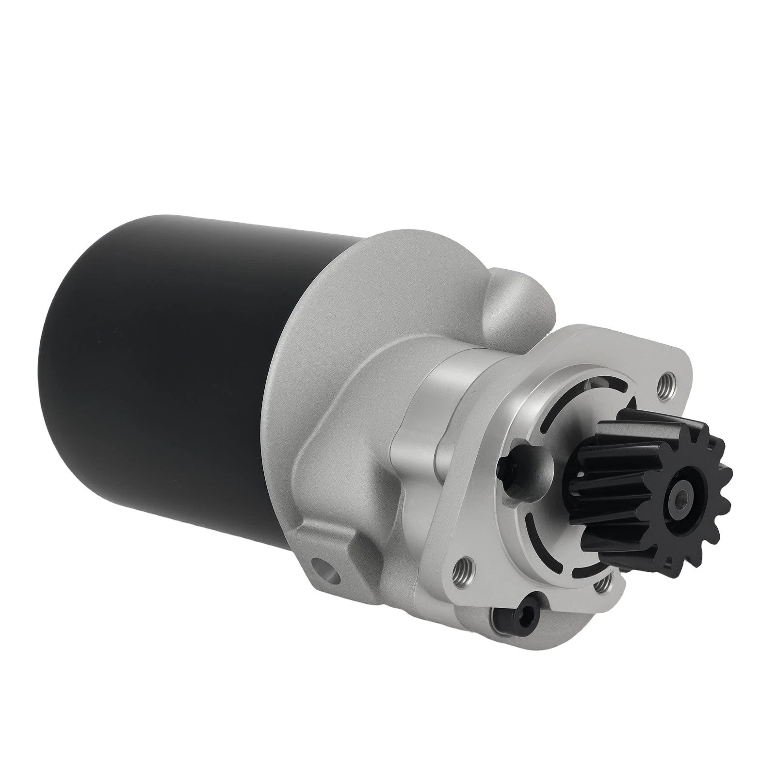 Power Steering Pump for Massey Ferguson 245 285 1080 1085 (523089M91)