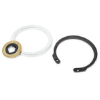 Power Steering Rack Gear Gasket for Toyota Land Cruiser (2008-2021)