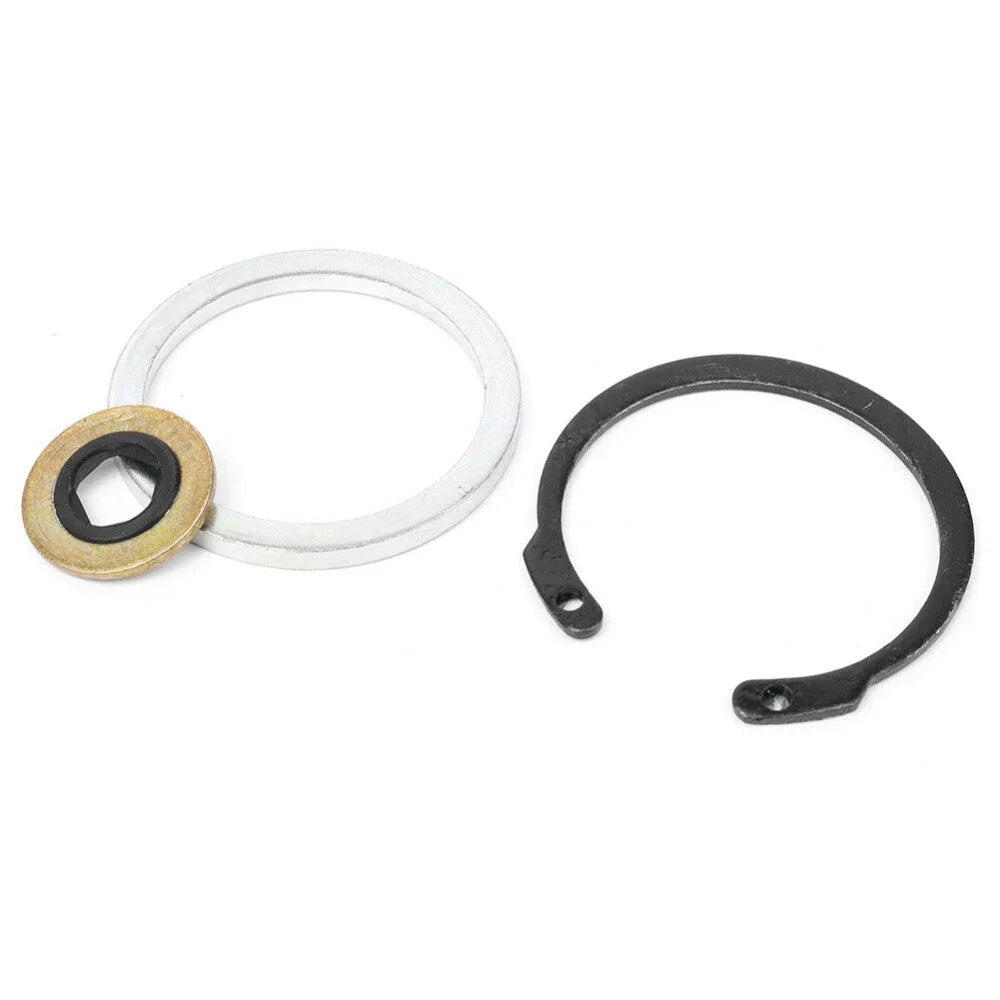 Power Steering Rack Gear Gasket for Toyota Land Cruiser (2008-2021)