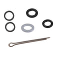 Gasket Set for Suzuki Outboard (09168-12012, 09168-10004)