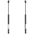 Set of 2 Hood Lift Supports for Driver & Passenger Side