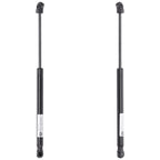 Set of 2 Hood Lift Supports for Driver & Passenger Side